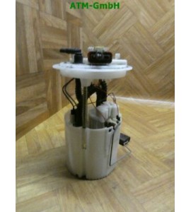 Kraftstoffpumpe Benzinpumpe Fiat Punto Grande 199 Bosch 0580314137