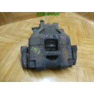 Bremssattel Toyota Yaris 2 vorne rechts ATE 54 569