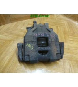 Bremssattel Toyota Yaris 2 vorne rechts ATE 54 569