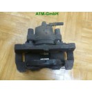 Bremssattel Toyota Yaris 2 vorne rechts ATE 54 569