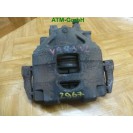 Bremssattel Toyota Yaris 2 vorne links ATE 54 569