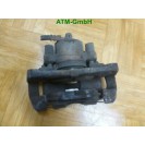 Bremssattel Toyota Yaris 2 vorne links ATE 54 569