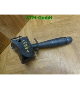 Waschwasserschalter Schalter Renault Twingo 2 II 8200856007