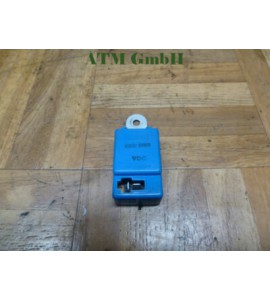 Relais Lichtwarner 96831-28000 Hyundai Coupe BJ 99-01