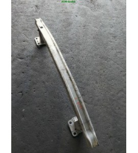 Verstärker vorne Stoßstangenverstärker Renault Scenic 2 II