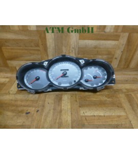 Kombiinstrument Speedometer Tacho 9400427031 Hyundai Coupe Bj 99-01