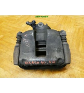 Bremssattel Citroen Xsara Picasso Bosch vorne rechts Beifahrerseite