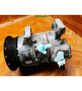 Klimakompressor Toyota Corolla Verso Denso 5SE12C GE 447260-1258