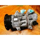 Klimakompressor Toyota Corolla Verso Denso 5SE12C GE 447260-1258