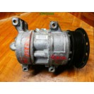 Klimakompressor Toyota Corolla Verso Denso 5SE12C GE 447260-1258