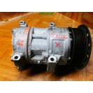 Klimakompressor Toyota Corolla Verso Denso 5SE12C GE 447260-1258