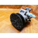 Klimakompressor Toyota Corolla Verso Denso 5SE12C GE 447260-1258