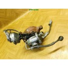 Turbolader Garrett Peugeot 307cc