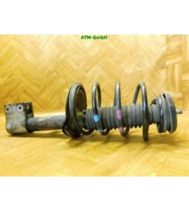 Federbein Pralldämpfer Stoßdämpfer Peugeot 307 vorne rechts Beifahrerseite