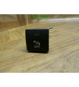 Taster PDC OFF Schalter Einparkhilfe Citroen C4 96476639XT