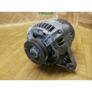 Lichtmaschine Generator Peugeot 106 Bosch 0986038730 14V 70A