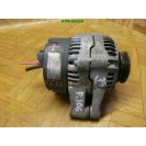 Lichtmaschine Generator Peugeot 106 Bosch 0986038730 14V 70A