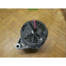 Lichtmaschine Generator Peugeot 106 Bosch 0986038730 14V 70A