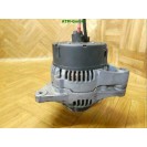 Lichtmaschine Generator Peugeot 106 Bosch 0986038730 14V 70A