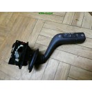 Waschwasserschalter Schalter Volvo V40