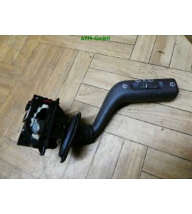 Waschwasserschalter Schalter Volvo V40