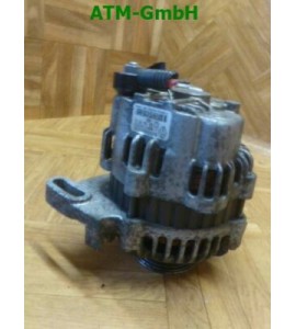 Lichtmaschine Generator Renault Campus 1.2 43 kW 12V 70 A 8200660050