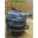 Lichtmaschine Generator Renault Campus 1.2 43 kW 12V 70 A 8200660050