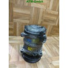 Klimakompressor Volvo V40 1,8i 8708581 30613408 769D 654110