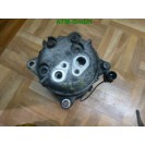 Klimakompressor Volvo V40 1,8i 8708581 30613408 769D 654110