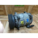 Klimakompressor Volvo V40 1,8i 8708581 30613408 769D 654110