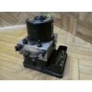 ABS Hydraulikblock Peugeot 1007 ESP ATE 10.0206-0197.4 9654777580 MK60