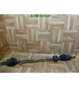 Antriebswelle Gelenkwelle rechts Fiat Stilo 1,2i 16v BJ 2001 - 2007