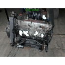 Motor Fiat Punto 199 Grande 1,2 Motorcode 199A4000 Gelaufen 107.000KM