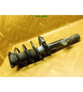 Federbein Pralldämpfer Stoßdämpfer Ford Focus 2 II vorne links Fahrerseite