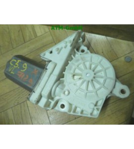 Fensterhebermotor Citroen C5 vorne links Fahrerseite Siemens brose 9637541280