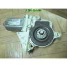 Fensterhebermotor Citroen C5 vorne links Fahrerseite Siemens brose 9637541280