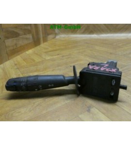 Lenkstockschalter Blinkerschalter Schalter Citroen Xsara 96251934 ZL
