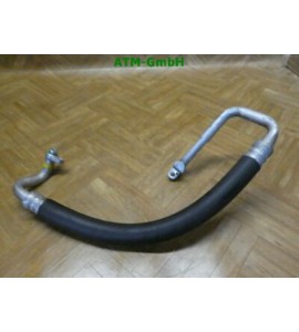 Klimaleitung Leitung Hyundai Matrix 1.6 76 kW XLKA LHS