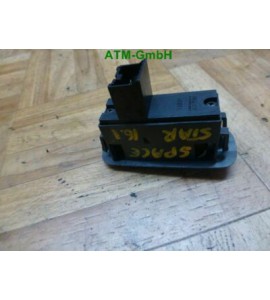 Fensterheberschalter Schalter Fensterheber TRW Mitsubishi Spacestar MR796065