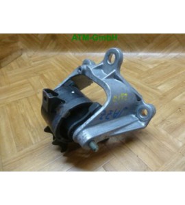 Halter Motorhalter Honda Jazz II 1.4 83 PS 61 kW