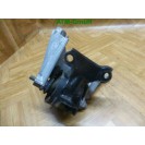 Halter Motorhalter Honda Jazz II 1.4 83 PS 61 kW