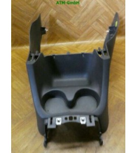 Mittelkonsole Becherhalter Getränkehalter Renault Modus 8200327300D