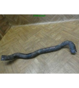 Wasserschlauch Kühlwasserschlauch Schlauch Renault Modus