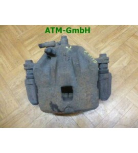 Bremssattel Hyundai Tucson vorne rechts 28 Beifahrerseite