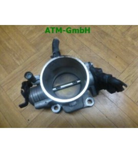 Drosselklappe Hyundai Tucson Kefico 35170-22600 9600930002 35100-23701