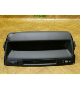 Bordcomputer Anzeige Kia Venga 94101-1P000 YN-MID