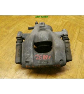 Bremssattel Citroen C1 II vorne rechts Beifahrerseite Bosch