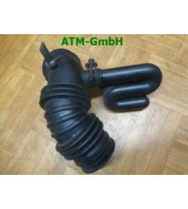 Ansaugschlauch Luftschlauch Ansaugrohr Hyundai Tucson 28139-2E000