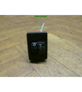 Dimmer Lichtschalter Schalter Citroen C1 84152-0D090