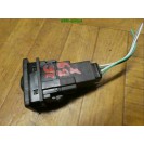 Dimmer Lichtschalter Schalter Citroen C1 84152-0D090